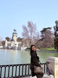 zui_lu 🤍🤍 зображення 4