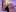 ZafiraRose My wet pussy is throbbing… Fotografie 5