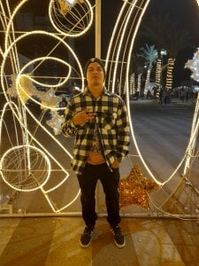 Aguilarcruzkevin31 Nop صورة واحدة|Aguilarcruzkevin31 Nop صورتان|Aguilarcruzkevin31 Nop  4 صور|Aguilarcruzkevin31 Nop  4 صورة