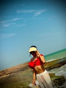 photos at sea 🌊 de carringtonduvall  Imagens