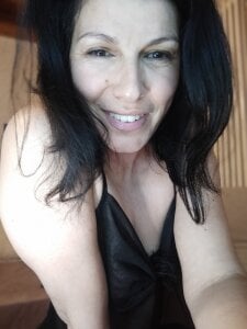MISXY Public Pic 2
