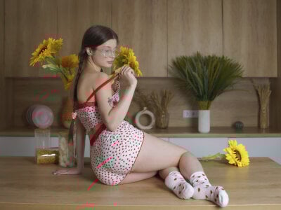 mmelicious Public Fotka 8