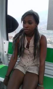 Rozanna_here Public Pic 7