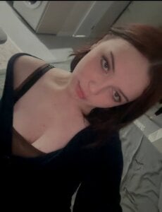 ThuBoppre 🥹🥹🥹 Pic 2