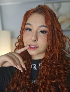 ME🧡 de Atenea_cuteee  4 Imagens