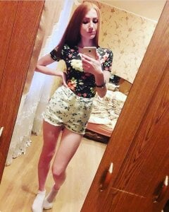JeannieFox_