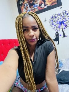 Devill_xPublic图片 9