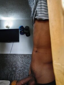 Nen_211 Public Pic 3