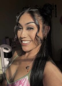 Camilaaaice Public slika 3