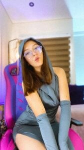 milly_kenner 🥴💗 Pic 6