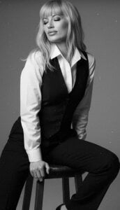 AlinaGrosu 👠Sexy me👠 Billede 9