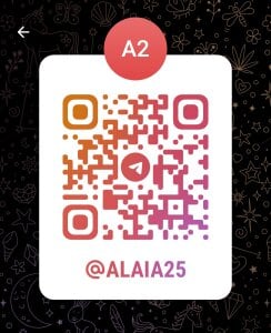 Liaam_Moon Public Kuva 6