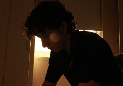 maxx13101 Public Kuva 2