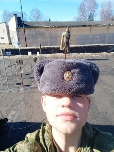 holyplugg army Billede 5