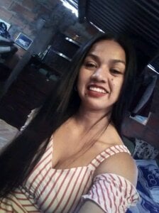 Big_Ass_Obj Public Pic 7