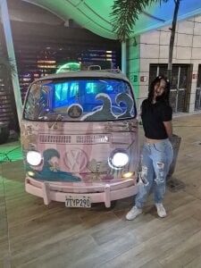 DafneMoon_ Styles صورة واحدة|DafneMoon_ Styles صورتان|DafneMoon_ Styles  5 صور|DafneMoon_ Styles  5 صورة