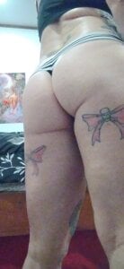 ssparrowk1986 Public Pic 9