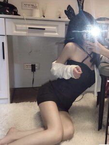 uimybaby