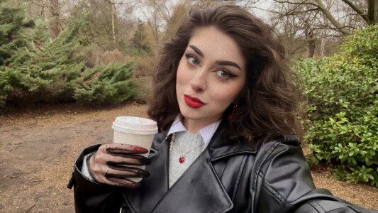 ZaraStylesPublic Bild 8