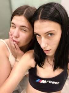 TayteEnderby good+ Pic 2