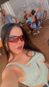 Sherry_Longers: Public ( 4 фото)