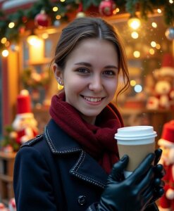 Annette_meow1 Public Pic