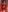 Ginger_Foxy Silken Whispers: A Dance of Desire Pic 5