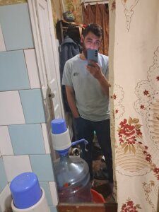 MandrNavi Ya slika 2