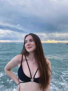 yourfrenchteacher Public Εικόνα 3