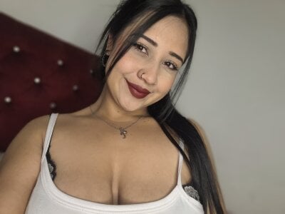 ViolettMoonn Public Pic