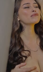 Sofia_Plump Tenderness Pic 8