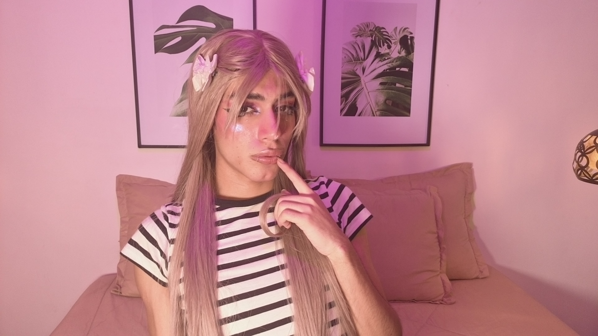 kaivgさんのトレンドな 8990枚の写真