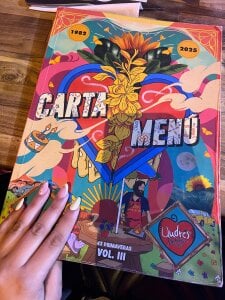 carolayrosse Exciting weekend . 🍰💗 Pic 2