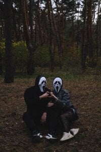 paradisaic_delight Public Pic 6