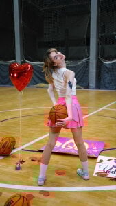 MerlinMeyer ❤️‍🔥❤️‍🔥❤️‍🔥 Foto 3