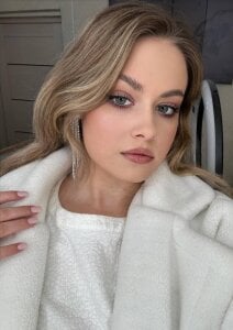 NanoAurora: Public ( 4 фото)