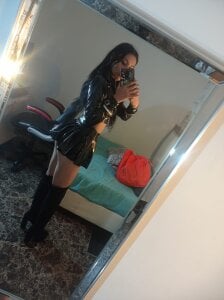 SAMANTACONNOR1: I make the rules! ( 6 фото)