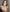 LoraAtcherNew underwear照片 2