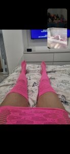 sexymilf30x Sexymilf30x Pic 5