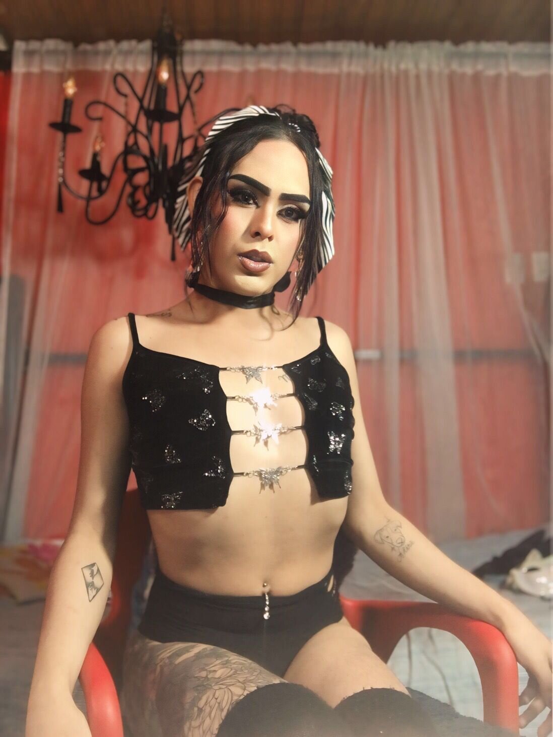 Perla_Hotcortes 热门图片 1644