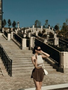 ZanaBreland 1 Immagine  3