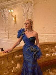 Galatea_2025 Welcome to my world 💕 Pic 2