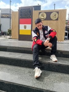 Jean_Jagger Public Pic 5