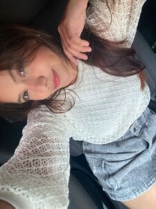 AnaKova_ Cutee<3 Poză 4