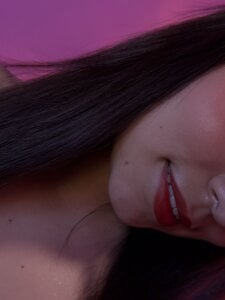 cuteeegiiirls Public Bilde 5