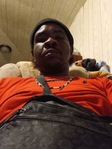 Prikev38452 Kevrille 666 Foto 9