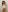 amalia_ktel elegant and sexy for you Photo