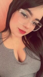 Aleja_Sammy Sammy Εικόνα 2