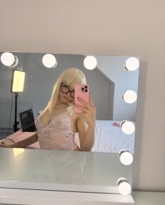 desiredollx Public Pic 2