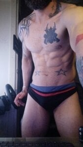 Mexican_bounty_hunter